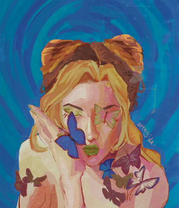 Untitled Untitled