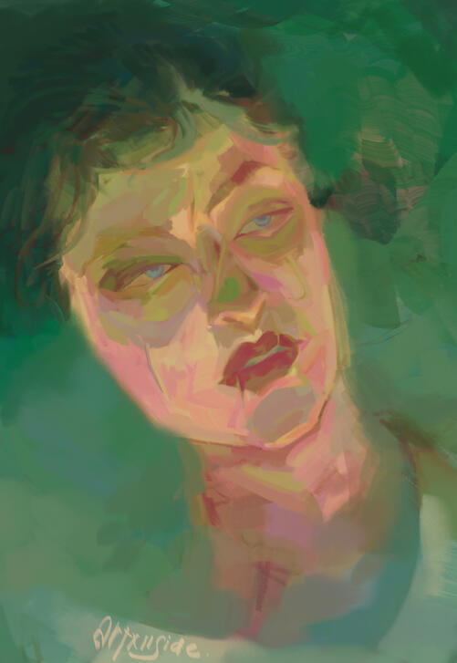 Untitled Untitled